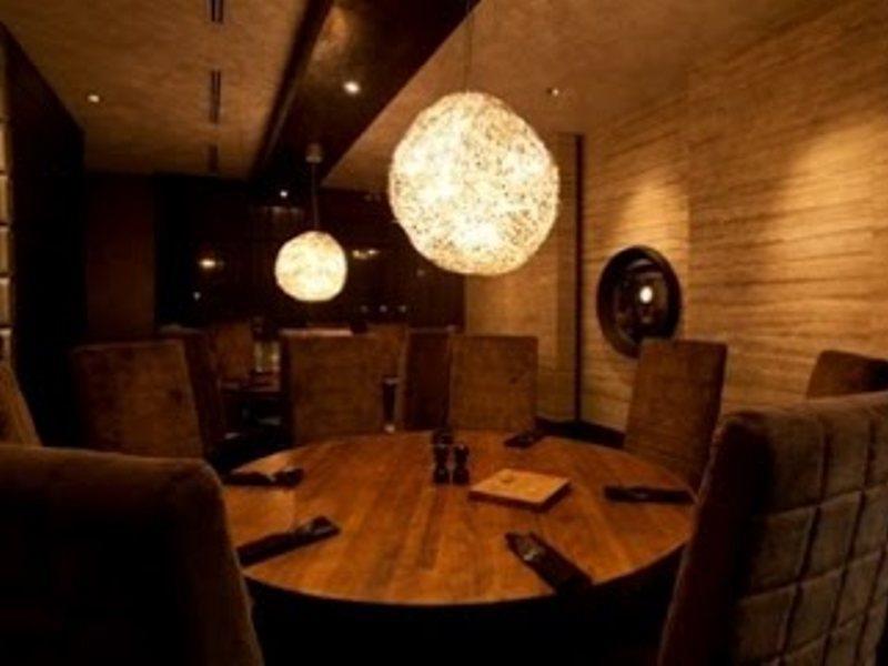 Sandman Hotel Edmonton West Dış mekan fotoğraf